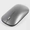 Беспроводная Bluetooth-мышь HUAWEI AF30, оптическая Бесшумная мышь с поддержкой TOG CD23 2-го поколения, Универсальная Bluetooth-мышь с быстрым переключением (art.: 3a39f1d9cfc)