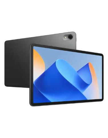 HUAWEI MatePad 11 дюймов версии PaperMatte
