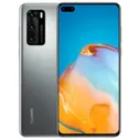 Смартфон Huawei P40 8/128Gb Silver Frost