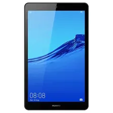 Чехол для Планшет HUAWEI MediaPad M5 Lite 8 32Gb LTE