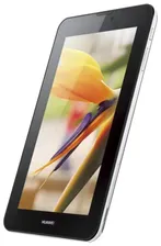 Планшетный компьютер Huawei MediaPad 7 Lite II 3G