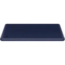 Планшет Huawei MatePad T8 16Gb Deep Blue