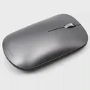 Беспроводная Bluetooth-мышь HUAWEI AF30, оптическая Бесшумная мышь с поддержкой TOG CD23 2-го поколения, Универсальная Bluetooth-мышь с быстрым переключением (art.: 3a39f1d9cfc)