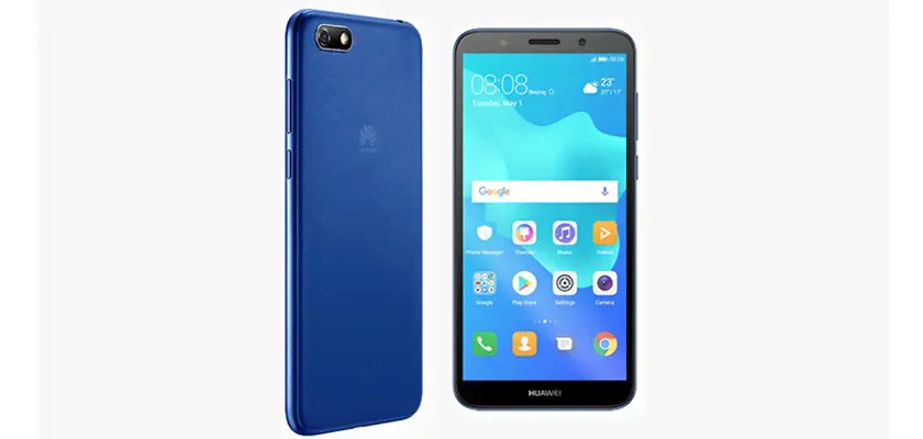 Huawei Y5 Prime (2018) Price in Europe, Germany, Italy, France