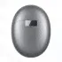 Наушники Huawei FreeBuds 5 Silver Frost-0