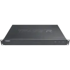 Коммутатор Huawei CE6851-48S6Q-HI 54-порта 02350JAR