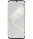 Замена экрана Huawei Nova 11