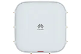 Wi-Fi точка доступа 11AX 4+6DB 8.35GBS AE6760-X1 HUAWEI