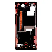Рамка дисплея Huawei P30 Pro, Черный