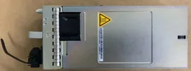 Блок питания Huawei 600W (PAC600S12CB)