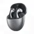 Наушники Huawei FreeBuds 5 Silver Frost