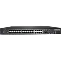 Коммутатор Huawei Layer 2 28-портов S5720-28P-LI-AC