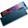 Huawei P20 Полночный синий
