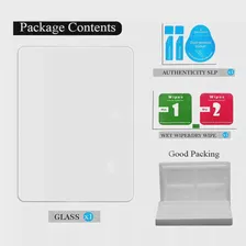 🛍 Закаленное стекло 9H для Huawei MatePad 11 (2021), 10,95 дюйма, Защитная пленка для экрана планшета, Защитная пленка для Huawei MatePad 11 10,95 дюйма
