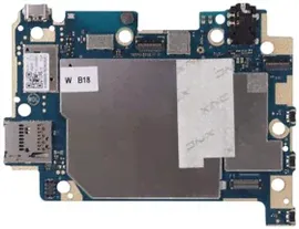 (03032UMN) материнская плата для Huawei MediaPad T3 7.0 WIFI Baggio2-W09B 03032UMN