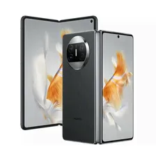 Huawei Mate X3 12/512