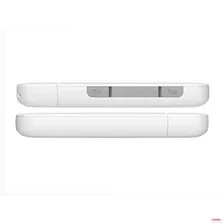 Разблокированный huawei K5160 4G LTE USB Dongle Stick Datacard мобильный широкополосный модемы