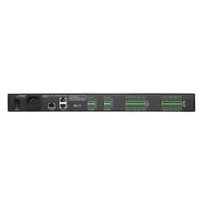 Шлюз безопасности Huawei AR550-8FE-D-H (AR550-8FE-D-H)