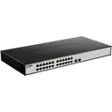 Коммутатор Huawei S5731-S24P4X в Уфе