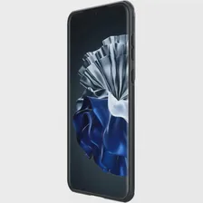 Чехол Nilkin Camshield Pro для Huawei P60, P60 Pro Black