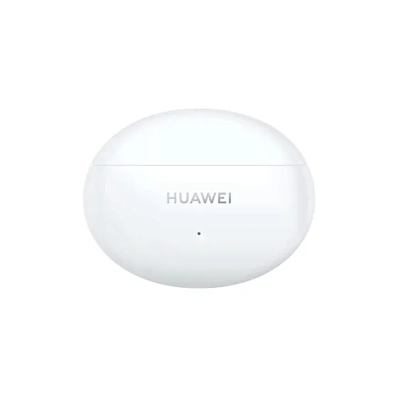 HUAWEI FreeBuds 4i White-1