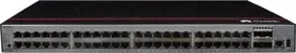 Коммутатор 48GE 4SFP+ S5735-L48P4X-A1 HUAWEI