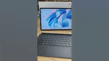 Huawei MateBook E Go #обзор #топ #smartphone #распаковка #скидки #gaming #unboxing #music