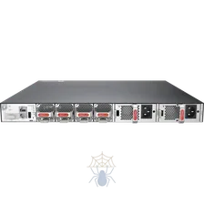 Коммутатор Huawei S6330-H48X6C_2xSWDM4