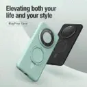 Nillkin MagProp protective case for Huawei Mate 60 Pro, Mate 60 Pro Plus (Mate 60 Pro+)