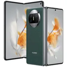 Huawei Mate X3 12/512Gb