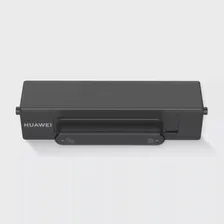 Тонер-картридж Huawei F-1500 (CD81-F)