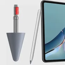 Для Huawei M-Pencil Наконечники для стилуса Наконечник для карандаша Наконечник для HONOR Magic-Сменные наконечники для Карандаша Замените наконечник Магнитный кабель для зарядки
