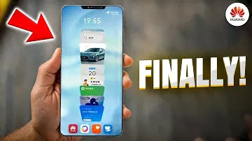 Huawei - OMG, Major Milestone Over Apple | Mate 70 Pro Leads the Charges!