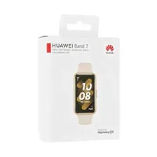 Фитнес-браслет Huawei Band 7 LEA-B19 Pink