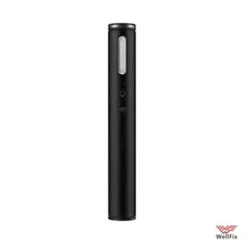 Монопод с фонариком Huawei CF33 Moonlight Bluetooth