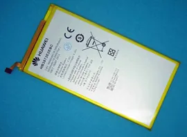 Аккумулятор для Huawei MediaPad X1