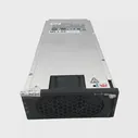 Модуль выпрямителя питания для связи HUAWEI R4830G1 2000 Вт (art.: 3920b515f385f)