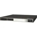 Коммутатор Huawei S5731-S24P4X в Уфе