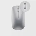 Беспроводная Bluetooth-мышь HUAWEI AF30, оптическая Бесшумная мышь с поддержкой TOG CD23 2-го поколения, Универсальная Bluetooth-мышь с быстрым переключением (art.: 3a39f1d9cfc)